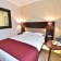 Golden Rest Hotel